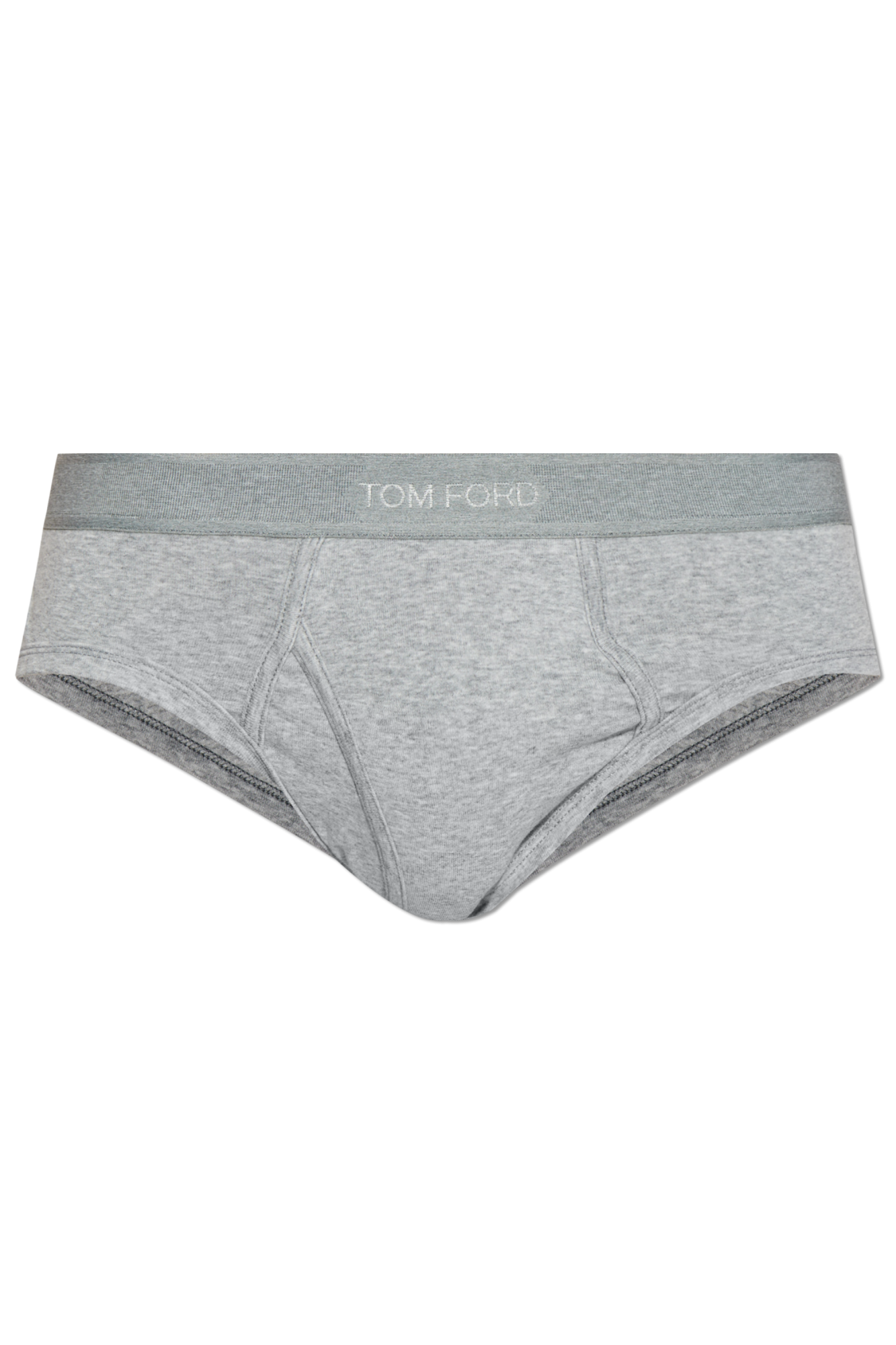 インナー・ルームウェアその他 TOM FORD High waist briefs Amazon | [Tom Ford] (トムフォード) ボクサーパンツ 2枚セット